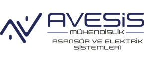 Avesis Asansör