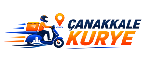 Çanakkale Kurye