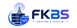 FKBS Radyo Hosting İnternet Hizmetleri görseli