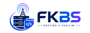 FKBS Radyo Hosting İnternet Hizmetleri firma görseli