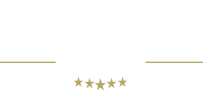 PARION HOTEL logosu