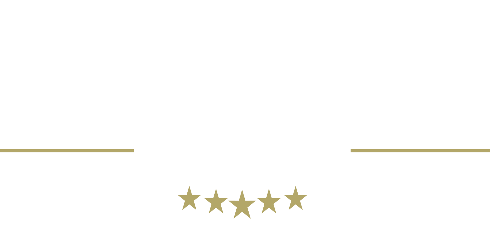 PARION HOTEL