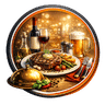 restoranlar