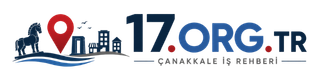 ust logo