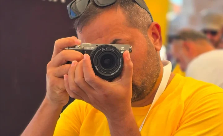Çanakkale Kültür Yolu Festivali’nde FotoMaraton 29 Ağustos’ta Kordon’da görseli