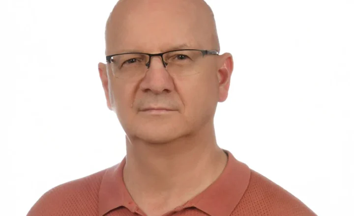 “Bilge İnsan” Söyleşisi 4 Eylül’de Çanakkale’de Gerçekleştirilecek görseli