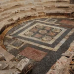 Parion Antik Kenti Uzmanlarla Keşfedilecek: 5 Eylül’de Ücretsiz Arkeoloji Gezisi görseli