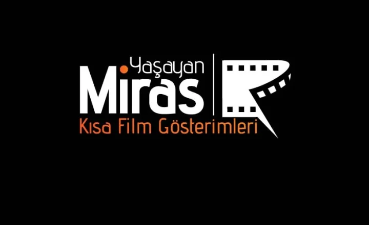 Yaşayan Miras Kısa Film Gösterimleri: 25 Usta ve Zanaatkârın Hikâyesi Çanakkale’de görseli