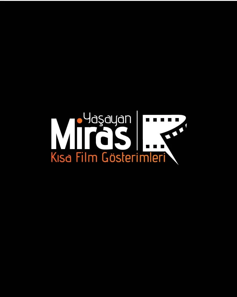 Yaşayan Miras Kısa Film Gösterimleri: 25 Usta ve Zanaatkârın Hikâyesi Çanakkale’de görseli