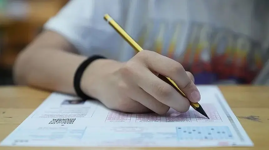 Son Dakika: 2026 LGS Yerleştirme Sonuçları Açıklandı