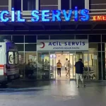 Cem Yılmaz Ayvacık’ta Rahatsızlandı: Bakan Memişoğlu Sağlık Durumunu Açıkladı