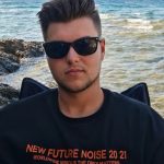 Gelibolu’da Otomobil Takla Attı: 23 Yaşındaki Emre Hayatını Kaybetti