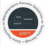 Ezine Peyniri Derneği’nden Tahsildaroğlu açıklaması…