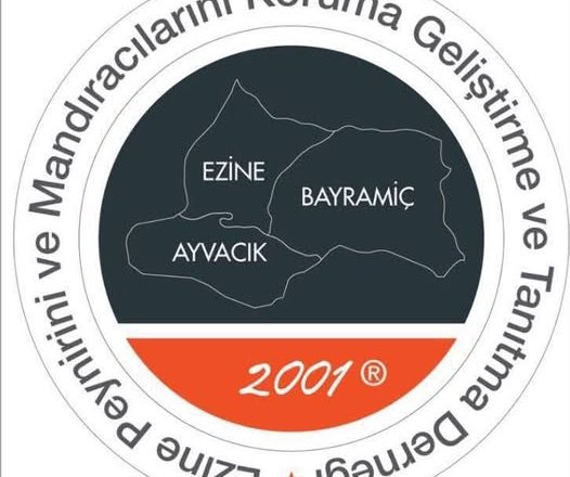 Ezine Peyniri Derneği’nden Tahsildaroğlu açıklaması… görseli