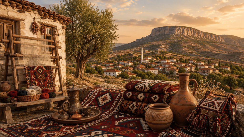 Ayvacık