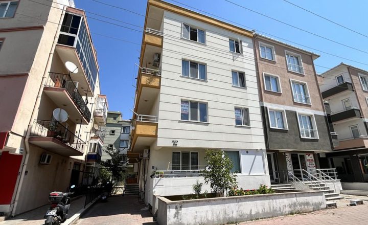 Çanakkale’de İlaçlama Sonrası Acı Olay: 9 Yaşındaki Yusuf Talha Hayatını Kaybetti