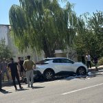 Gökçeada’da Feci Motosiklet Kazası: 2 Genç Hayatını Kaybetti