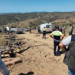 Çanakkale Haber: Eceabat’ta Tır Dorsesinin Altında Kalan Sürücü Hayatını Kaybetti