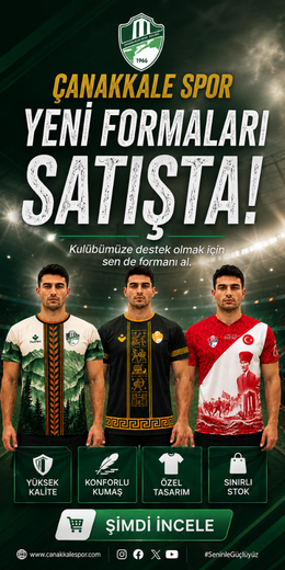 Banner reklam
