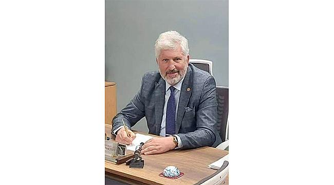 “PKK’NIN SİLAH BIRAKMASININ KARŞILIĞINDA NE KONUŞULUYOR?”