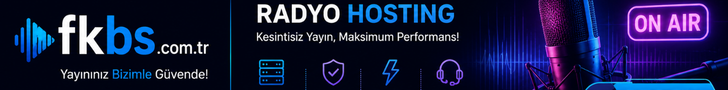 Banner reklam