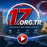 Video Haberler görseli