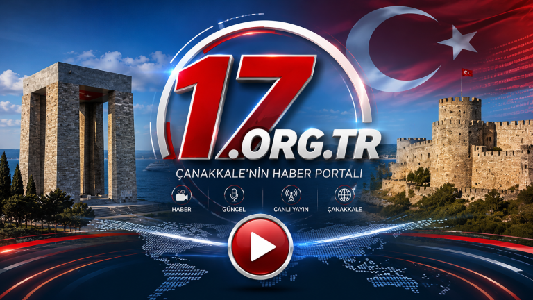 30 Ağustos protokol bayram kutlama Programı