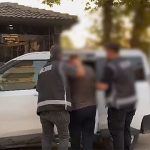 Biga’da Organize Suç Örgütüne Operasyon: 5 Aylık Takibin Ardından 8 Şüpheli Gözaltına Alındı