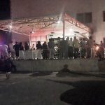 Gelibolu’da Bıçaklı Kavga: 1 Kişi Hayatını Kaybetti, Şüpheli Yakalandı
