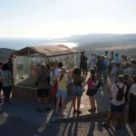 Çanakkale Kültür Yolu Festivali’nde Assos’tan Troya’ya Sanat ve Çocuk Etkinlikleri