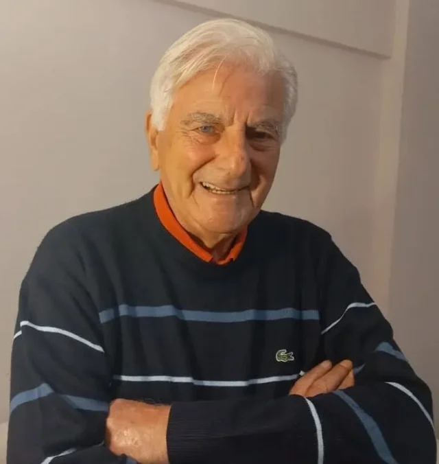 usta oyuncuya buyuk vefasizlik 20222067 3304 1 m