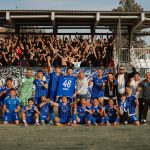 Bigaspor Söke Deplasmanında Geri Dönüşe İmza Attı: 3-2 görseli