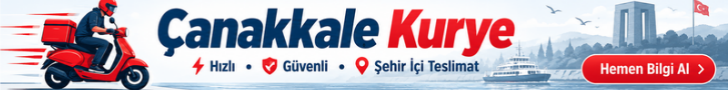 Reklam