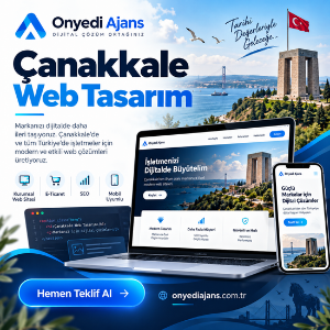 Reklam