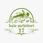 Kale Şarküteri 17 logosu