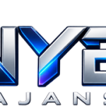 On Yedi Ajans logosu