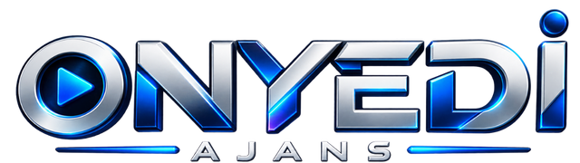 On Yedi Ajans