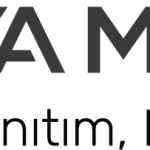 Troya Medya logosu