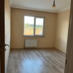 Sahibinden 3+1 Kiralık Daire içerik görseli