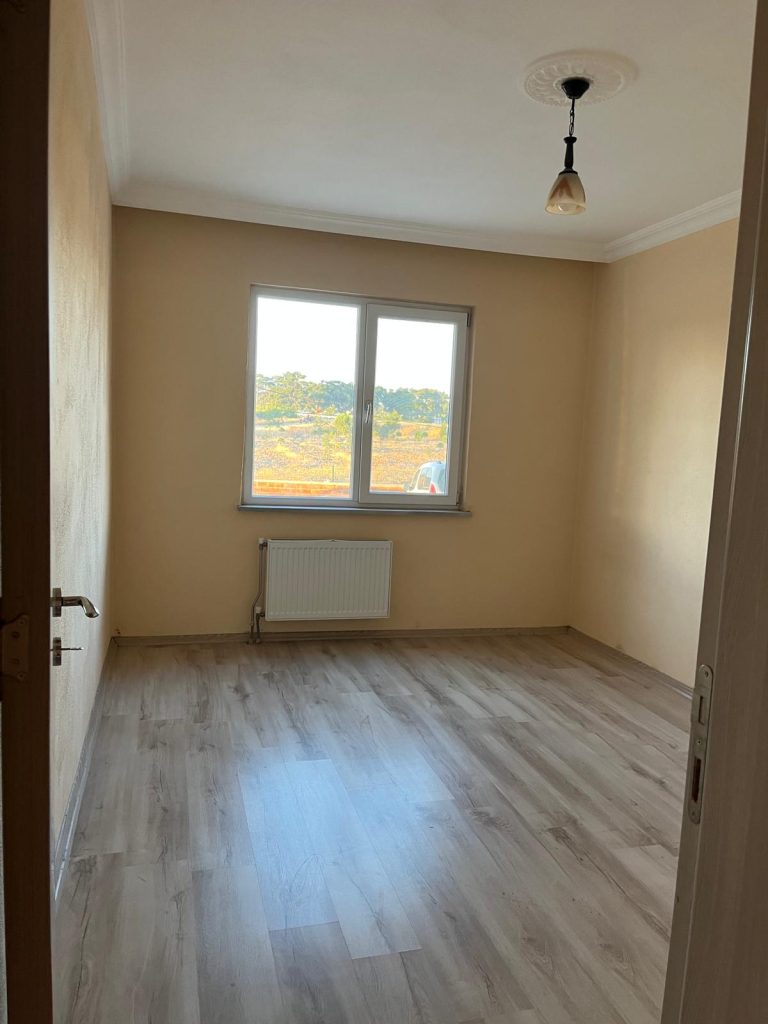 Sahibinden 3+1 Kiralık Daire