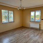 Sahibinden 3+1 Kiralık Daire içerik görseli