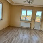 Sahibinden 3+1 Kiralık Daire içerik görseli
