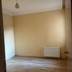 Sahibinden 3+1 Kiralık Daire içerik görseli