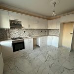 Sahibinden 3+1 Kiralık Daire içerik görseli