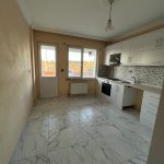 Sahibinden 3+1 Kiralık Daire içerik görseli