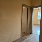 Sahibinden 3+1 Kiralık Daire içerik görseli
