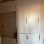 Sahibinden 3+1 Kiralık Daire içerik görseli
