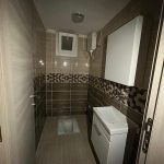 Sahibinden 3+1 Kiralık Daire içerik görseli