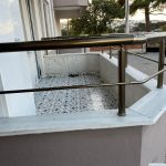 Sahibinden 3+1 Kiralık Daire içerik görseli