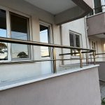 Sahibinden 3+1 Kiralık Daire içerik görseli